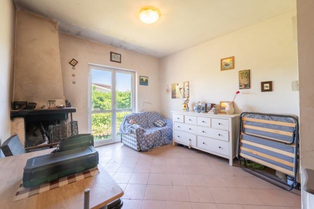 Villa in Strada Ventiquattresima - Foto 3