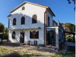 Villa in vendita a Livorno 550 mq  Rif: 1059414