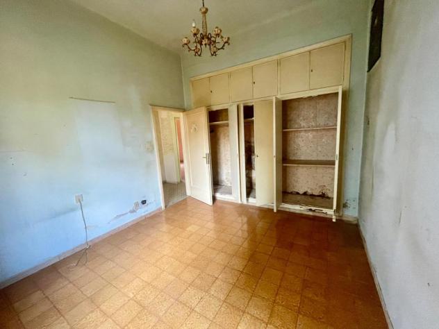 Villa in vendita a Arancio - Lucca 100 mq Rif: 1397012 - Foto 9