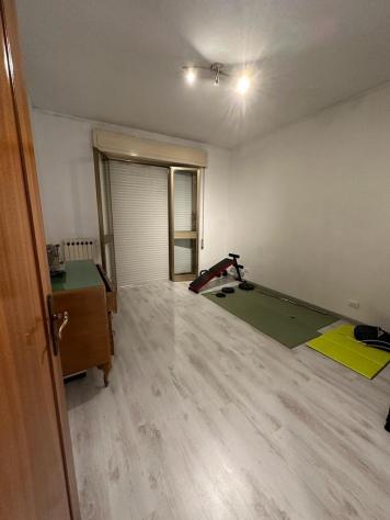 Casa singola in vendita a Marina di Massa - Massa 160 mq Rif: 1156946