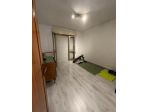 Casa singola in vendita a Marina di Massa - Massa 160 mq  Rif: 1156946