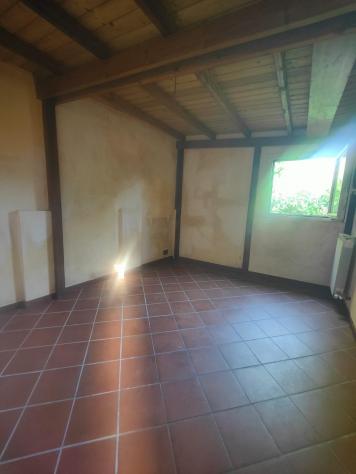 Villetta trifamiliare in vendita a Massa 150 mq Rif: 1429152 - Foto 4