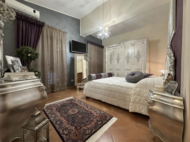 Appartamento in vendita a Mazara del Vallo - Foto 13