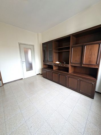 3 locali con cantina - Foto 2