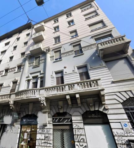 Appartamento di 67 m² con 3 locali in vendita a Milano - Foto 5
