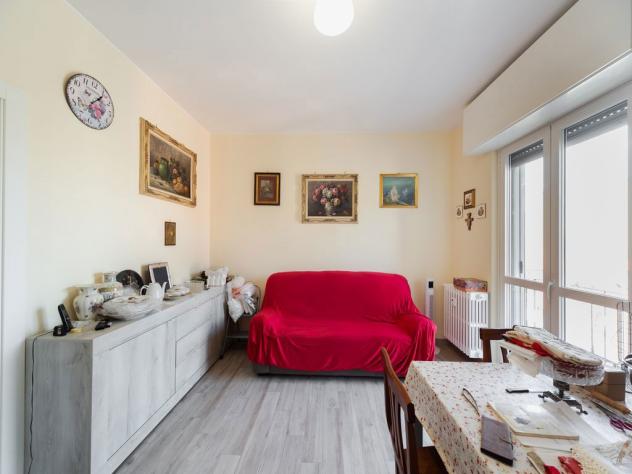 Appartamento - Milano . Rif.: Cod. rif 3333378VRG - Foto 7