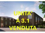 Milano Precotto Nuovi Appartamenti