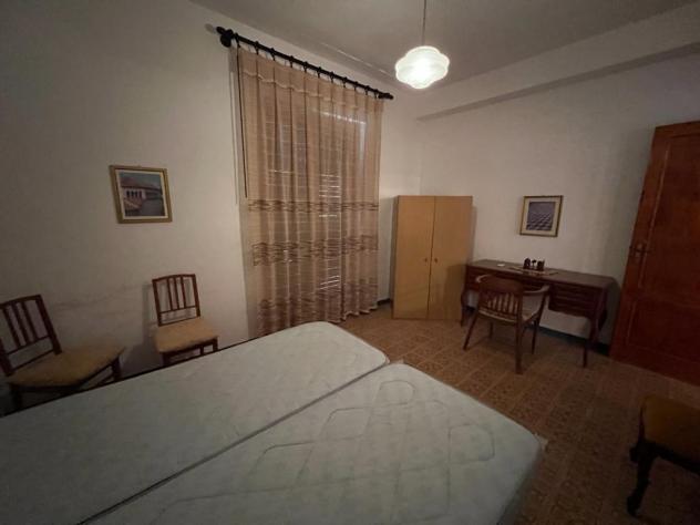 Villa a schiera in vendita a Misiliscemi - Foto 10