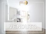 Appartamento 2 locali con servizi a Missaglia