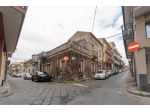 Singola in vendita a Misterbianco