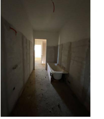 Immobile in asta di 146 m² in vendita a Montegabbione - Foto 9