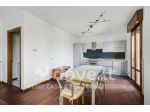 Appartamento di 75 m² con 3 locali in vendita a Montegrotto Terme [rif. DV- &hellip;