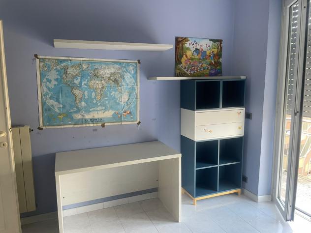 Appartamento in Via Carlo Pisacane - Foto 12