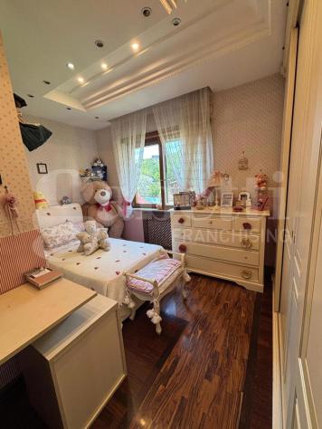 Appartamento - Napoli . Rif.: PARCOSIR350VRG - Foto 10