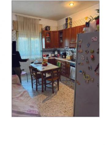 Immobile in asta di 83 m² in vendita a Nocera Superiore - Foto 11