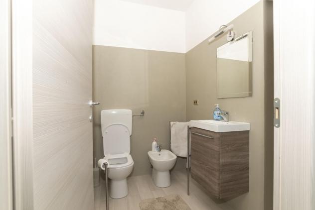 Porzione di casa in vendita a Nole - Foto 15