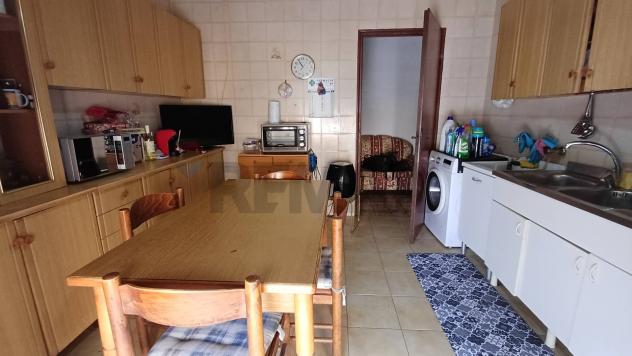 Casa Indipendente in vendita a Noto - Foto 8
