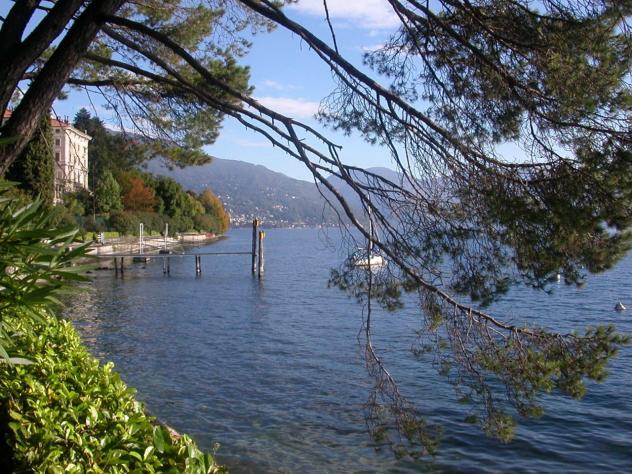 Quadrilocale in vendita a Oggebbio - Foto 17