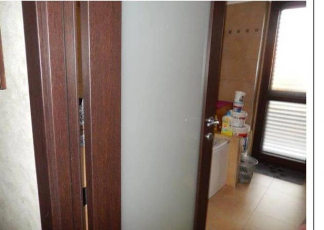 Immobile in asta di 156 m² con più di 5 locali e box auto in vendita a Orbassano - Foto 11