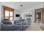 Appartamento di 108 m² con 4 locali in vendita a Padova [rif. DV-13948-2]