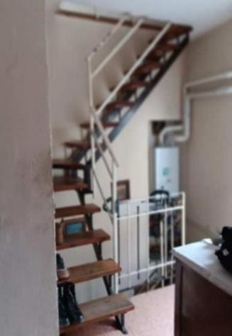 Immobile in asta di 114 m² in vendita a Pasturo - Foto 10