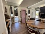 APPARTAMENTO di 5 vani e di 70 mq (PIETRASANTA) rif. 170