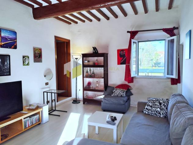 Casa singola in vendita a Pisa 140 mq Rif: 1326686 - Foto 9