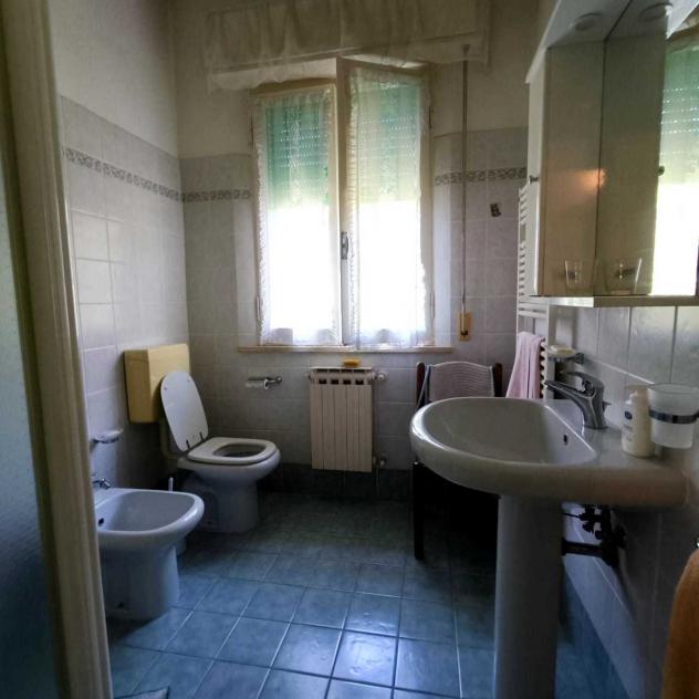 Villa a schiera in vendita a Poggio Torriana - Foto 20