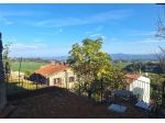 Porano - Appartamento indipendente con cortile panoramico, magazzino e cant &hellip;