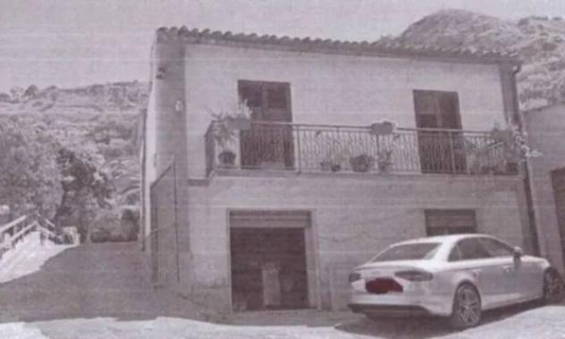 Immobile in asta di 106 m² in vendita a Portigliola - Foto 13