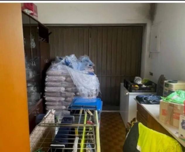 Immobile in asta di 178 m² con più di 5 locali e box auto in vendita a Portogruaro - Foto 12