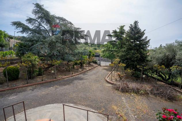 Villa singola in vendita a Ragalna - Foto 8