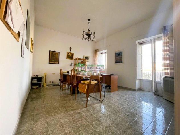 APPARTAMENTO IDEALE PER INVESTIMENTO - Foto 6