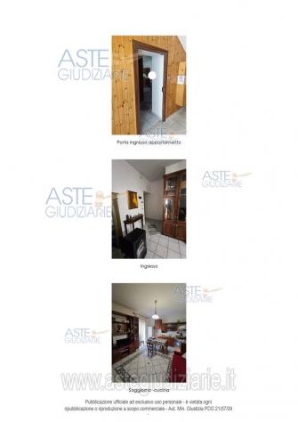 IMMOBILI-IMMOBILE RESIDENZIALE-Via Paestum, 5, 97100 Ragusa RG, Italia - Foto 4