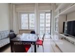 Appartamento di 59 m² con 3 locali in vendita a Rimini