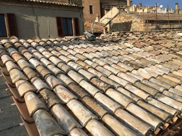 Indipendente in vendita a Ripatransone - Foto 13