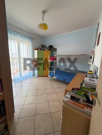 Appartamento in vendita a Riposto - Foto 11