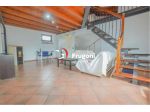 VAG69c - APPARTAMENTO IN CENTRO STORICO SU DUE LIVELLI