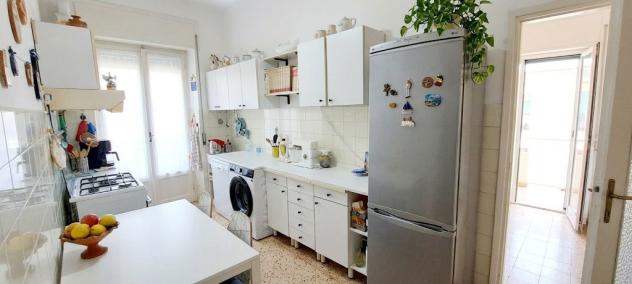 Appartamento in Via Pietro del Pezzo - Foto 4