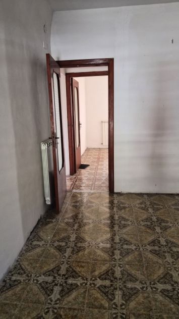 Appartamento con terrazzo - Foto 5