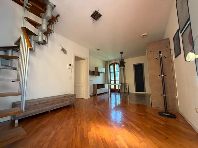 Appartamento in vendita a Molino D'egola - San Miniato 80 mq Rif: 1424661 - Foto 2