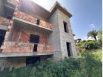 Villa in Via Figliarini
