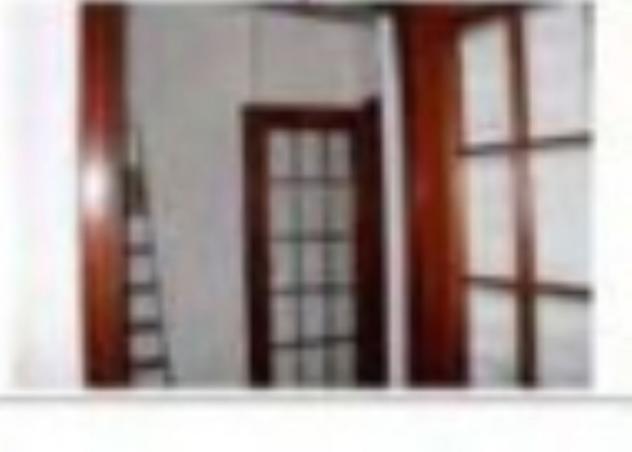 Immobile in asta di 57 m² in vendita a Scafati - Foto 5