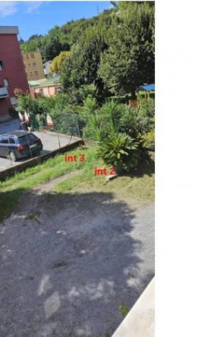 Immobile in asta di 84 m², box auto in vendita a Serra Riccò - Foto 6