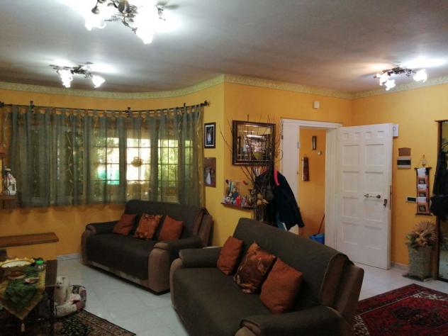 Villa a schiera - Sezze . Rif.: Cod. rif 3093727VRG - Foto 20