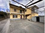 Casale in vendita a Simeri Crichi