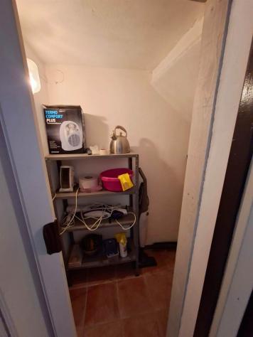 Appartamento in Vendita in zona PIANA - Foto 17