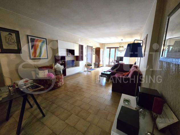 Villa o villino - Tortoreto . Rif.: Cod. rif 3323266VRG - Foto 5
