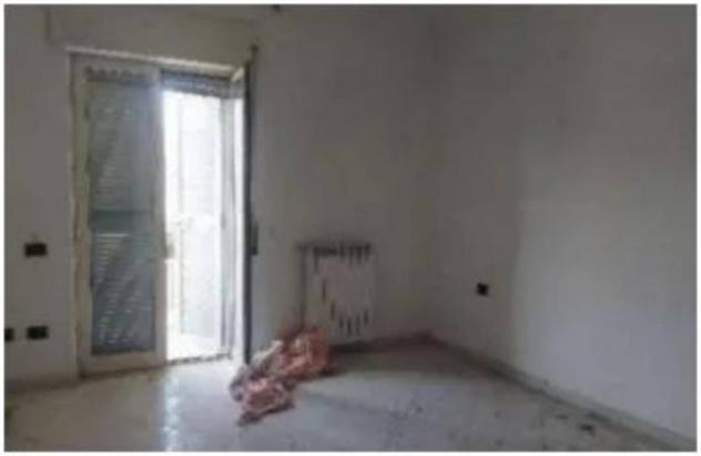 Immobile in asta di 93 m² in vendita a Trentola-Ducenta - Foto 9