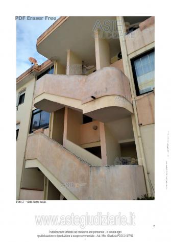 IMMOBILI-IMMOBILE RESIDENZIALE-Via Roma, 18, 09020 Ussana CA, Italia - Foto 6